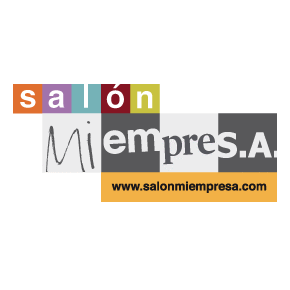 mi empresa
