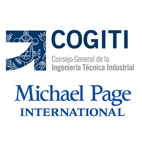michael page cogiti