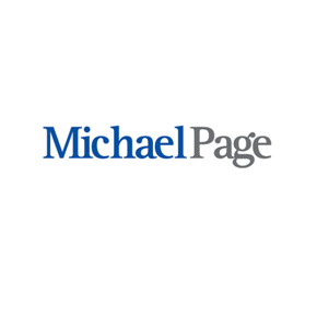 michael page
