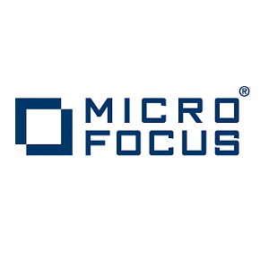 micro focus