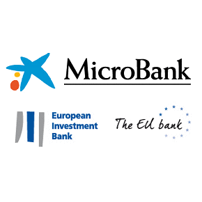 microbank BEI