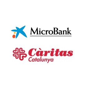 microbank caritas catalunya