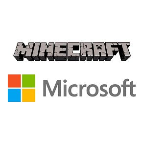 microsft minecraft