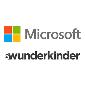 microsoft 6Wunderkinder