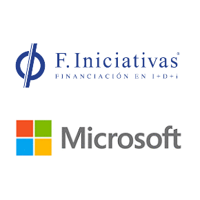 microsoft F. Iniciativas