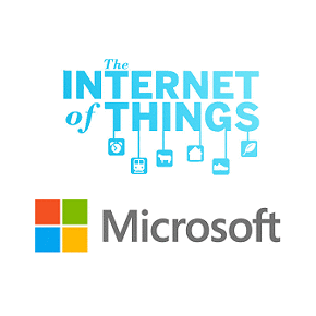 Microsoft IoT