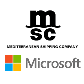 microsoft MSC