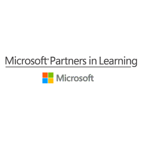 microsoft PIL