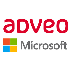 microsoft adveo