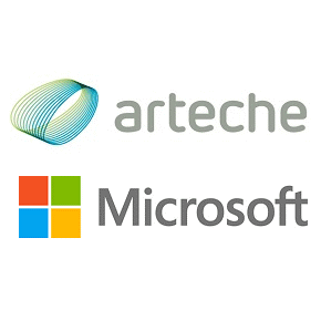 microsoft arteche