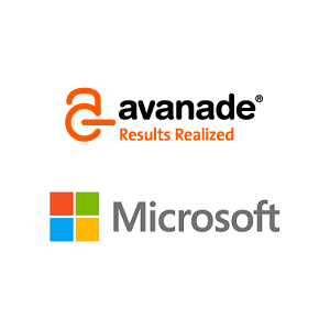microsoft avanade