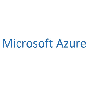 microsoft azure