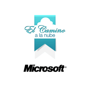 camino a la nube