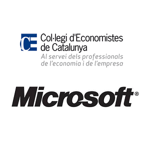 microsoft cec