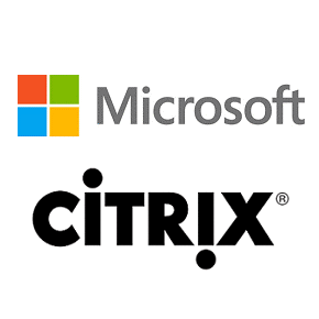 microsoft citrix
