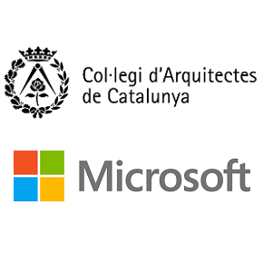 microsoft coac