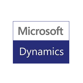 dynamics