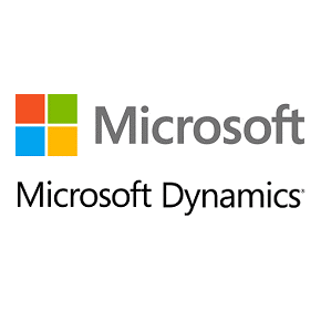 microsoft dynamics