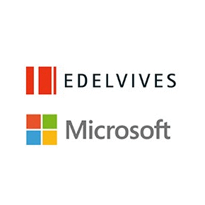 microsoft edelvives