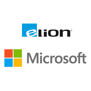 microsoft elion
