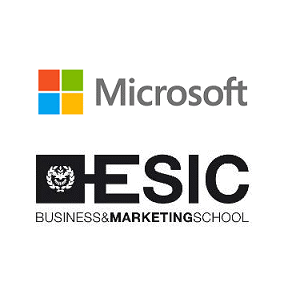 microsoft esic