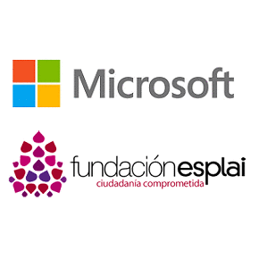 microsoft esplai