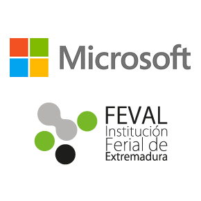 microsoft feval
