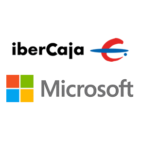 microsoft ibercaja