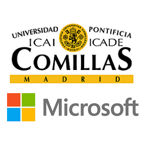 microsoft icade