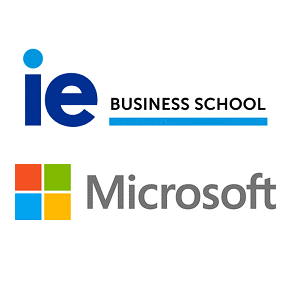 microsoft ie