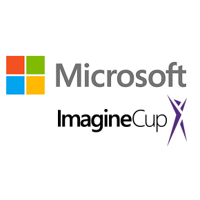 microsoft imagine cup