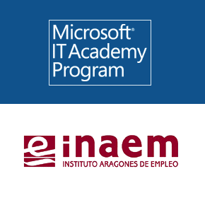 microsoft inaem