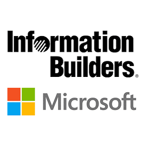 microsoft information builders