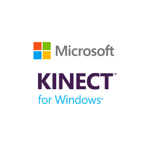 microsoft kinect