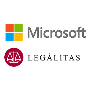 microsoft legalitas