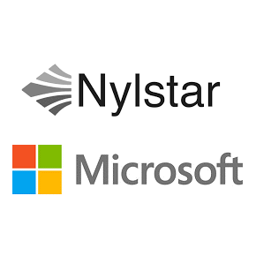 microsoft nylstar