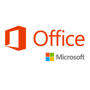 microsoft office 365