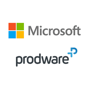 microsoft prodware