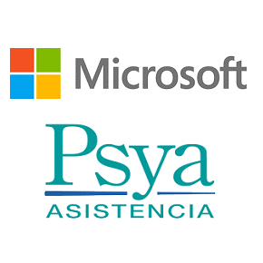 microsoft psya