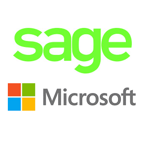 microsoft sage