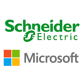 microsoft schneider