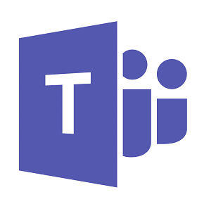 Microsoft Teams