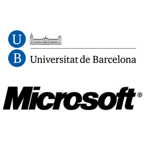 microsoft ub