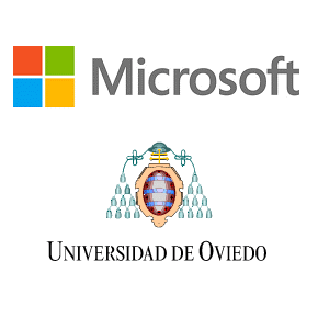 microsoft uniovi