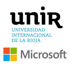 microsoft unir