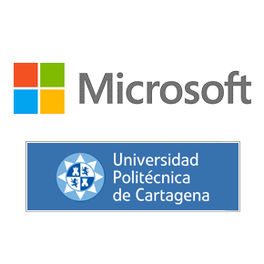 microsoft upct