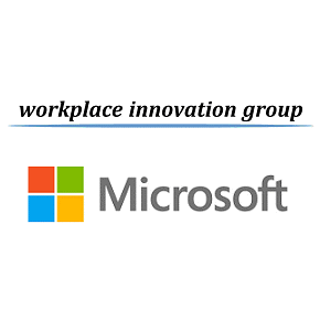microsoft wig