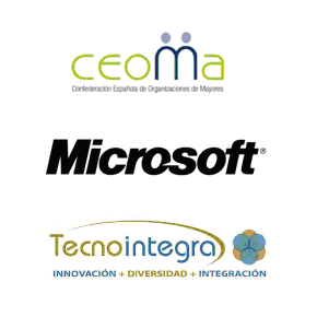 microsoft ceoma tecnointegra