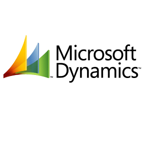 microsoft dynamics