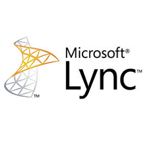 microsoft lync